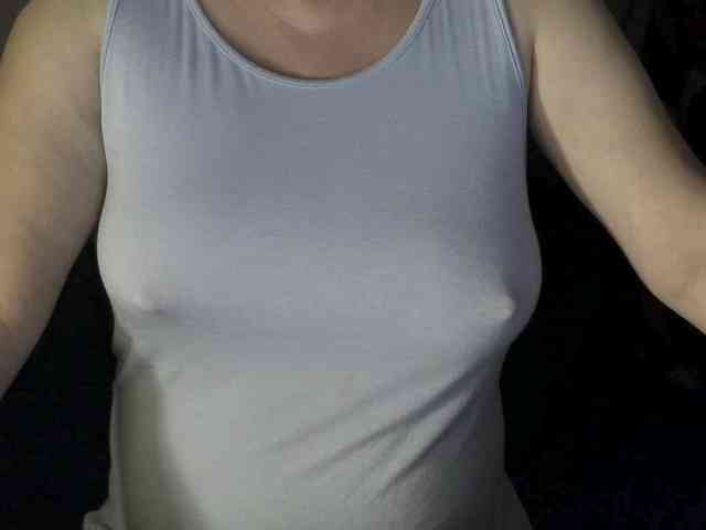 1BECHA1 webcam