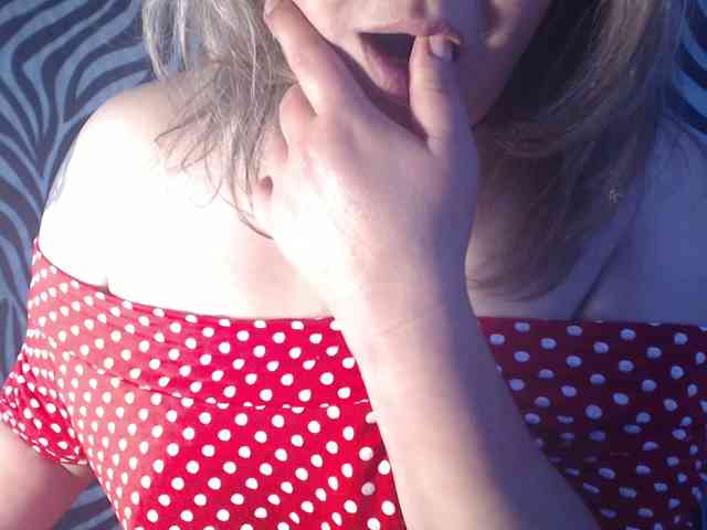 1BECHA1 webcam