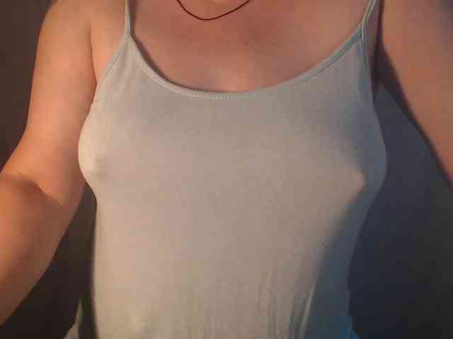 1BECHA1 webcam