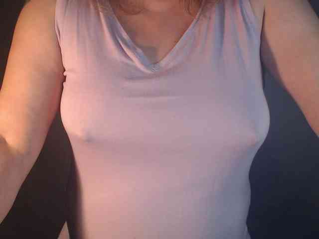 1BECHA1 webcam