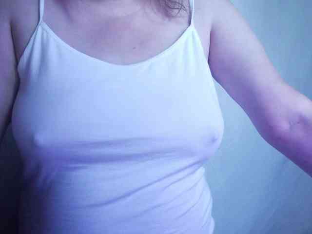 1BECHA1 webcam