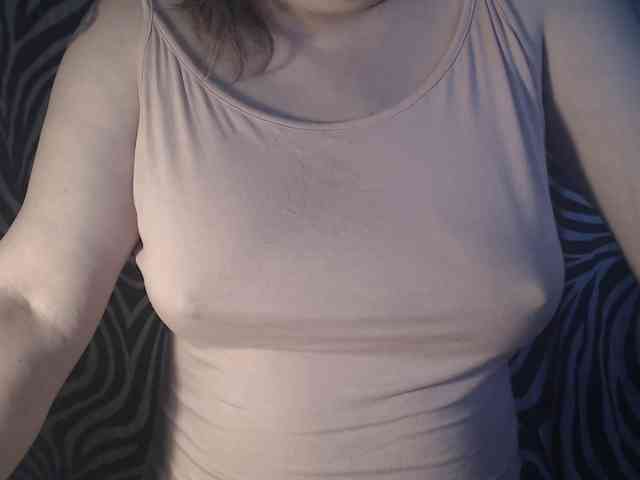 1BECHA1 webcam