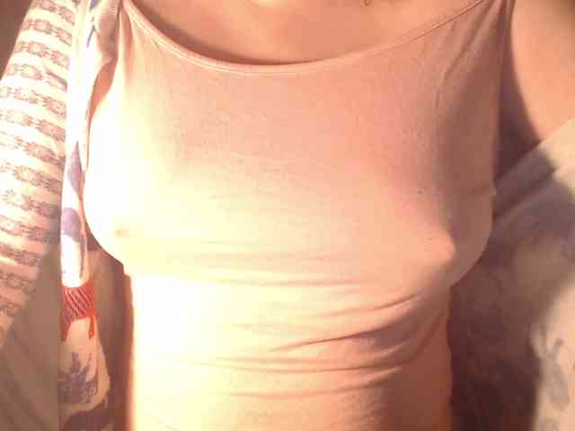 1BECHA1 webcam