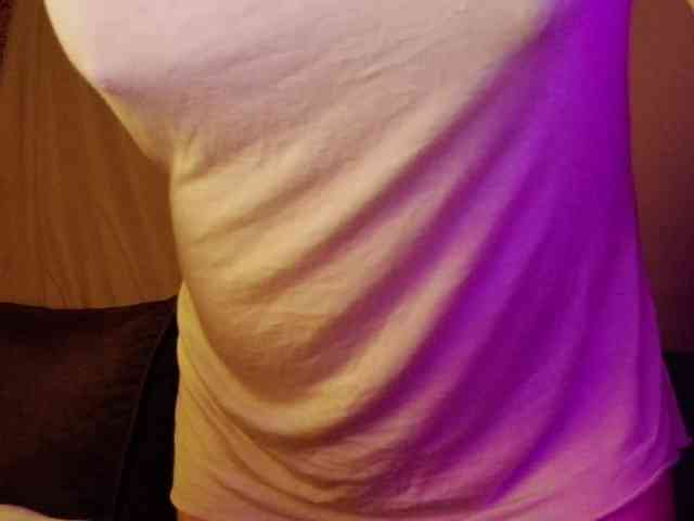 1BECHA1 webcam
