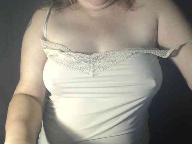 vesna2020 Sex Cam Show