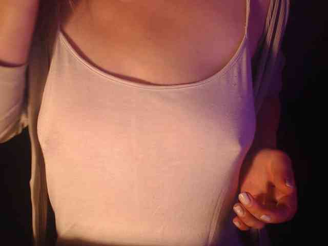 1BECHA1 webcam