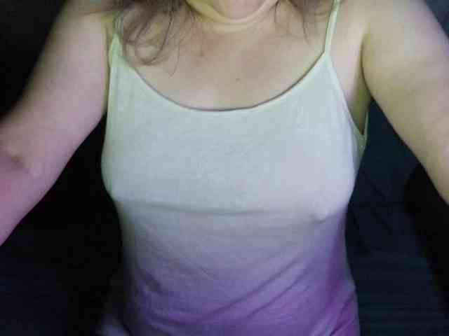 1BECHA1 webcam