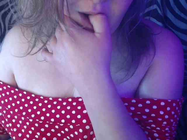 1BECHA1 webcam