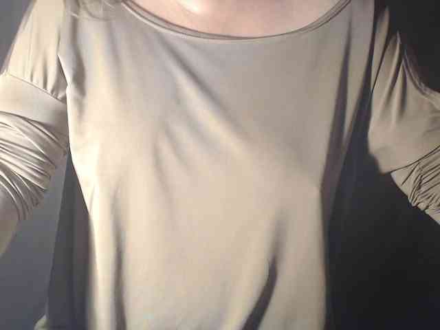 1BECHA1 webcam