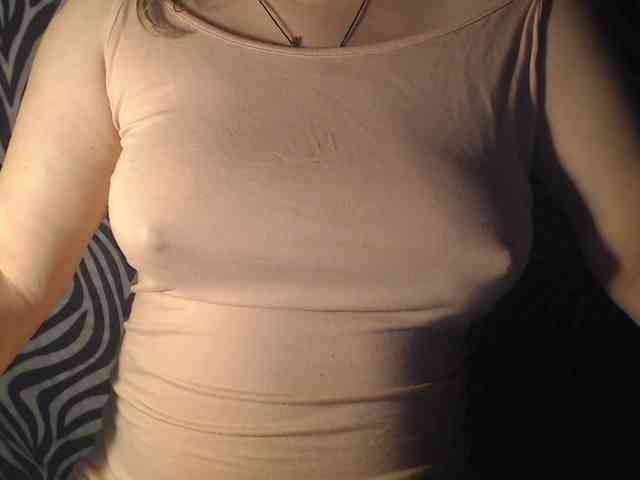 1BECHA1 webcam