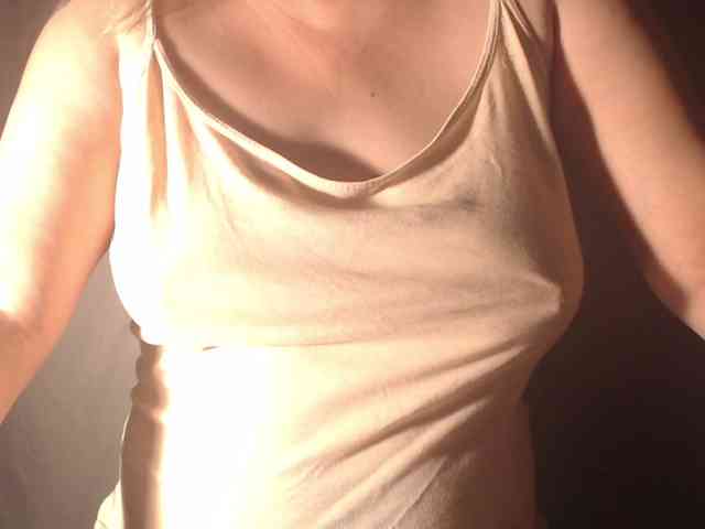1BECHA1 webcam