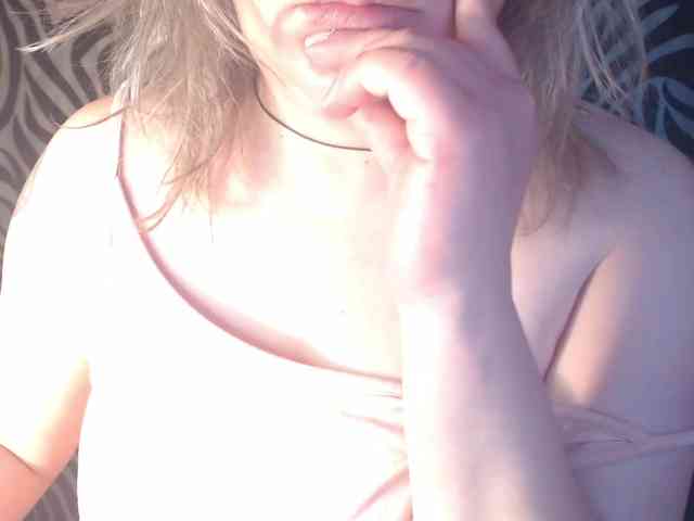1BECHA1 webcam