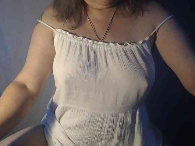 1BECHA1 webcam