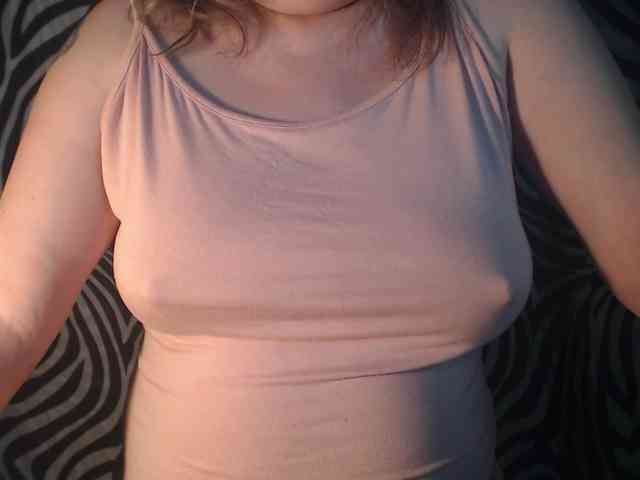1BECHA1 webcam