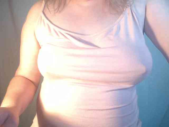 SPRING webcam