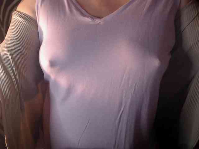 vesna2020 Live Webcam on BongaCams