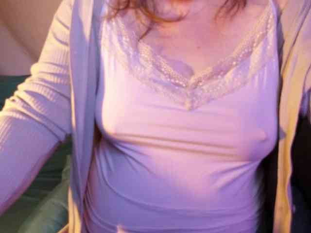 1BECHA1 webcam