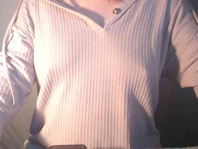 1BECHA1 webcam