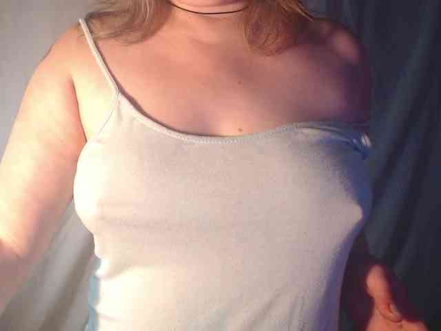 1BECHA1 webcam