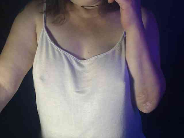 1BECHA1 webcam