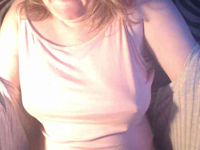 1BECHA1 webcam