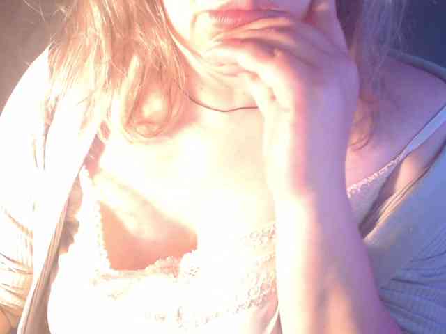 SPRING webcam