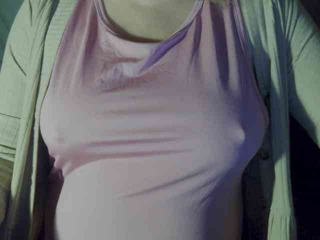 1BECHA1 webcam