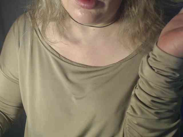 vesna2020 Sex Cam Show