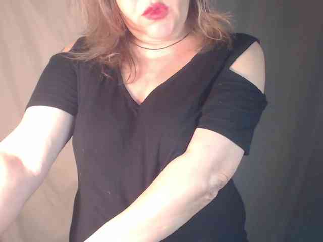 1BECHA1 webcam