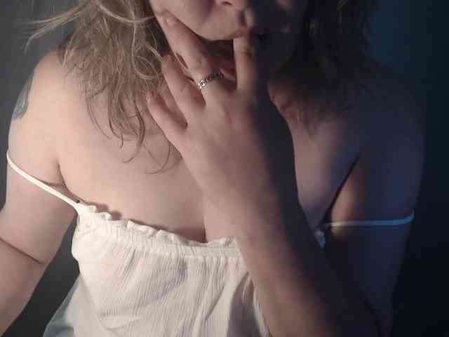 1BECHA1 webcam