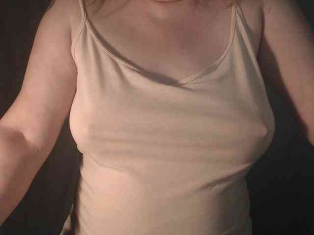 1BECHA1 webcam