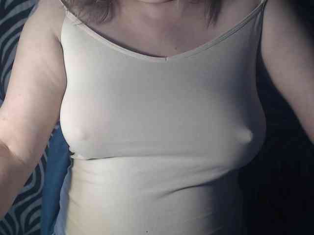 1BECHA1 webcam