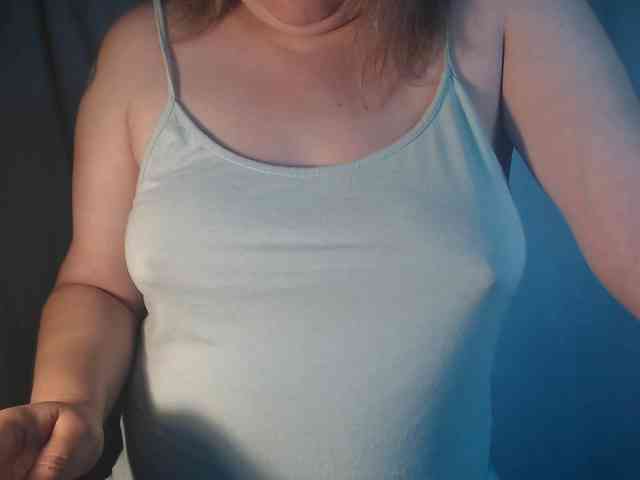 1BECHA1 webcam