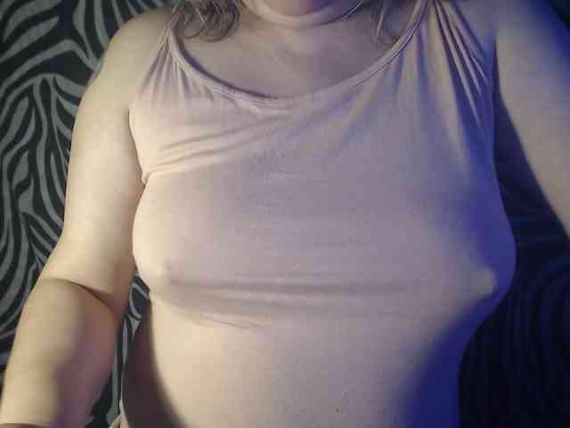 1BECHA1 webcam