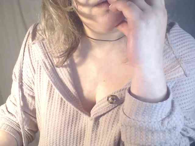 1BECHA1 webcam