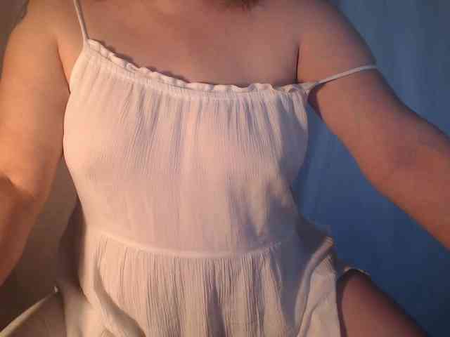 Model: 1BECHA1