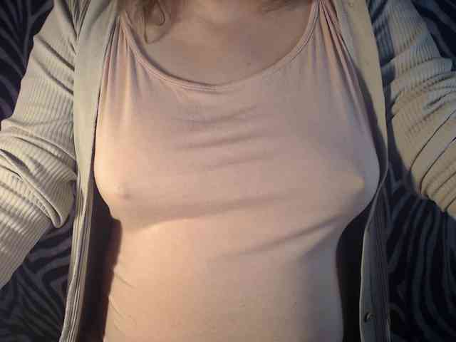 1BECHA1 webcam