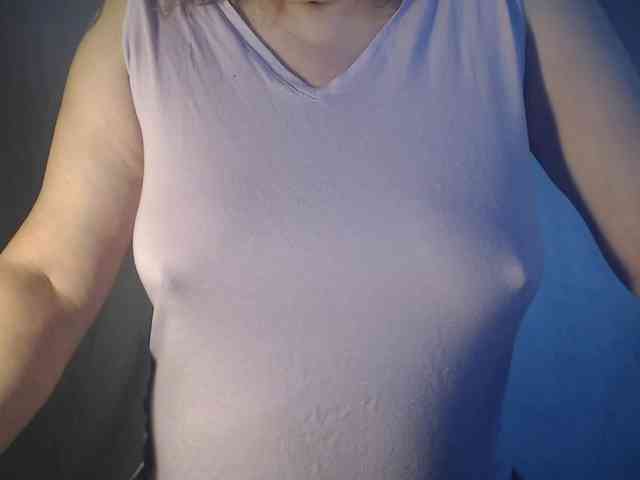 1BECHA1 webcam