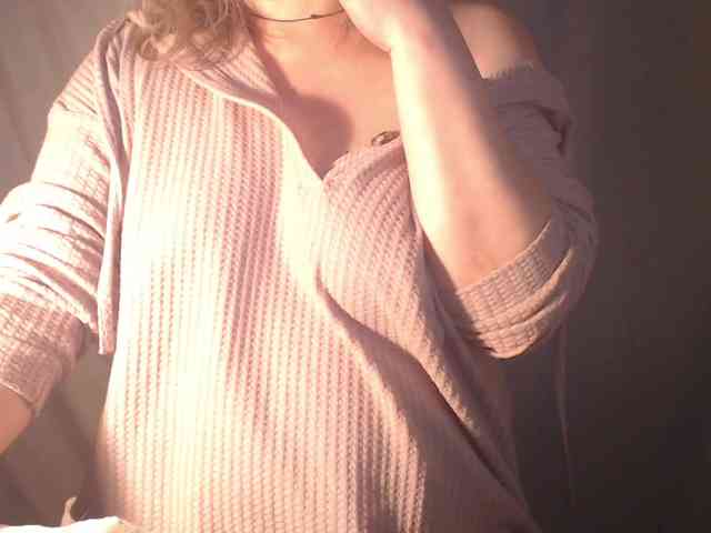 1BECHA1 webcam