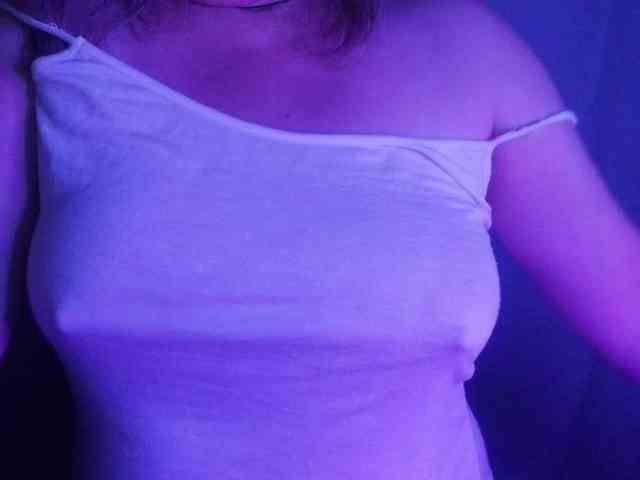 1BECHA1 webcam