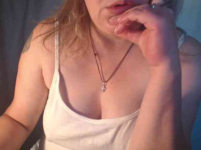 SPRING webcam