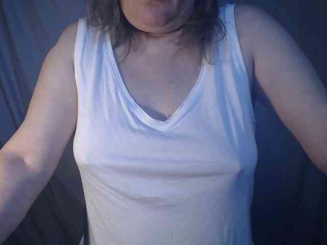 1BECHA1 webcam