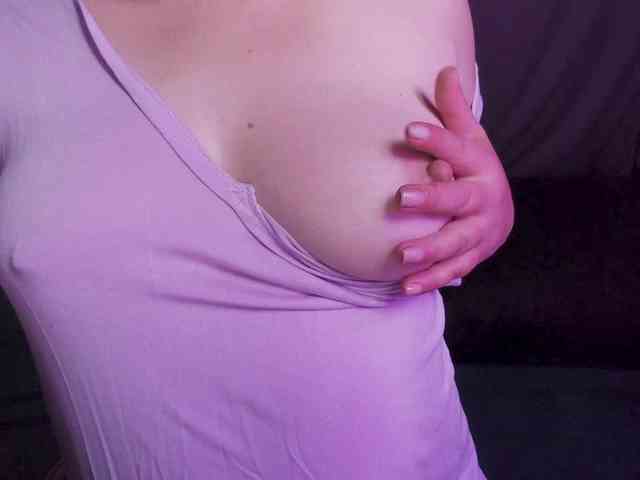 1BECHA1 webcam