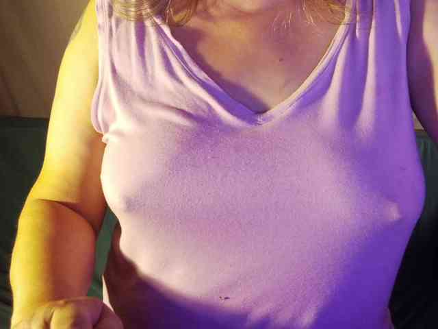 1BECHA1 webcam
