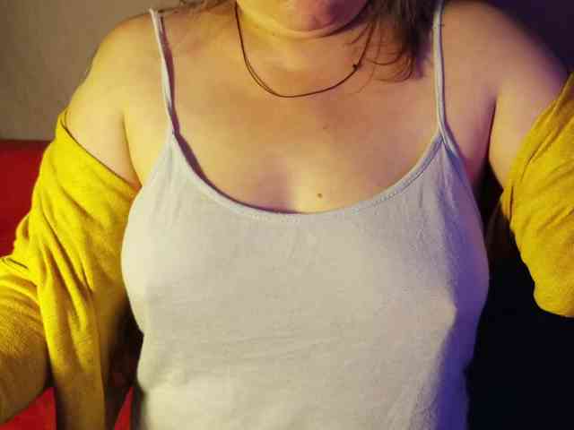 1BECHA1 webcam