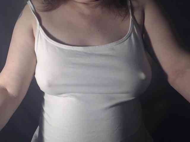1BECHA1 webcam