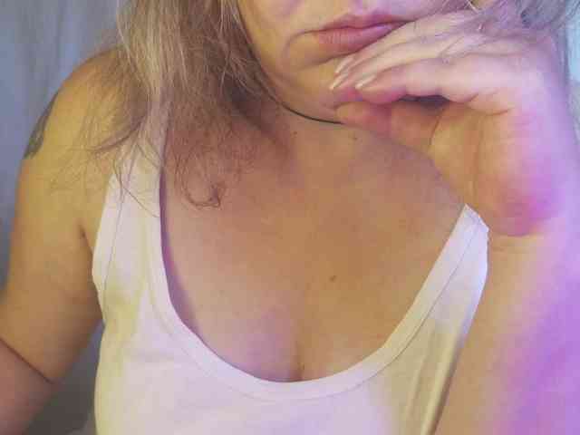 SPRING webcam
