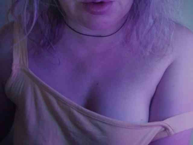 1BECHA1 webcam