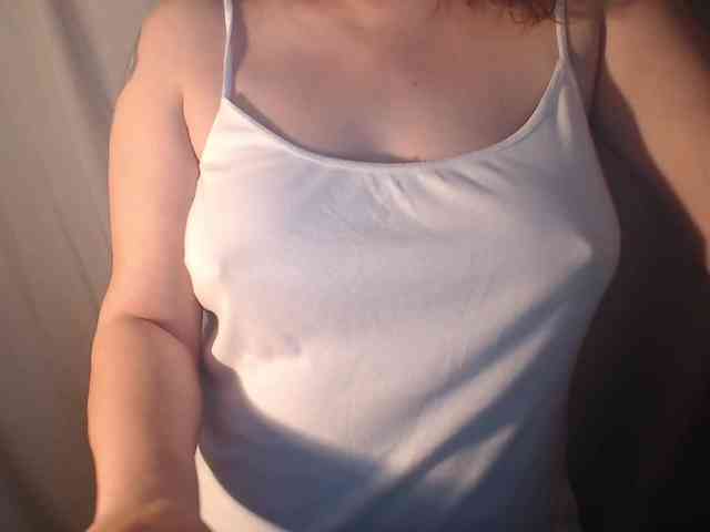 1BECHA1 webcam