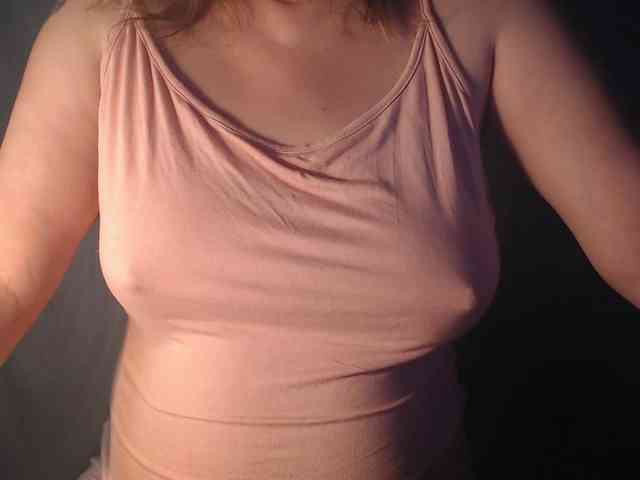 vesna2020 Sex Cam Show